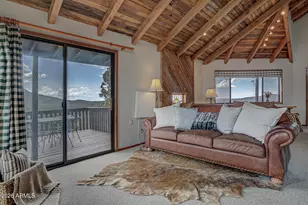 4739 N Canyon Vista --, Pine, AZ 85544 - Photo 3