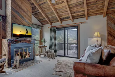 4739 N Canyon Vista --, Pine, AZ 85544 - Photo 5