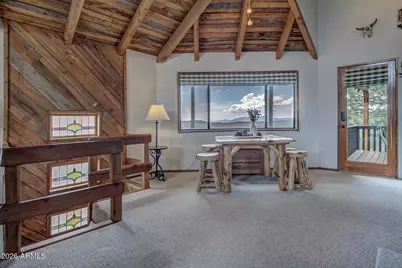 4739 N Canyon Vista --, Pine, AZ 85544 - Photo 7