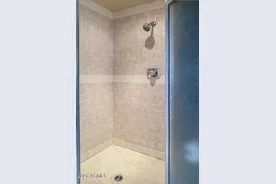 4739 N Canyon Vista --, Pine, AZ 85544 - Photo 23