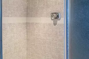 4739 N Canyon Vista --, Pine, AZ 85544 - Photo 23