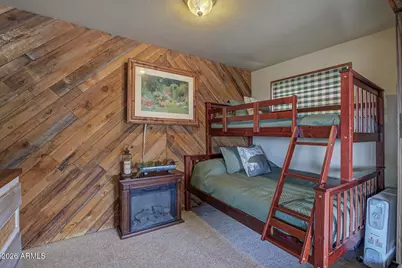 4739 N Canyon Vista --, Pine, AZ 85544 - Photo 13