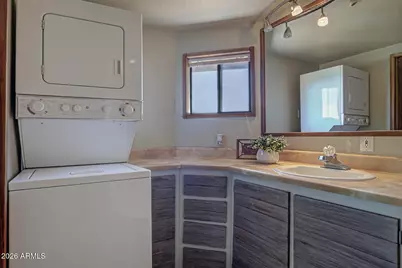 4739 N Canyon Vista --, Pine, AZ 85544 - Photo 21