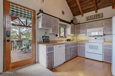 4739 N Canyon Vista --, Pine, AZ 85544 - Photo 11