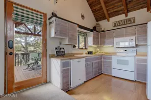 4739 N Canyon Vista --, Pine, AZ 85544 - Photo 11
