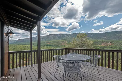 4739 N Canyon Vista --, Pine, AZ 85544 - Photo 31