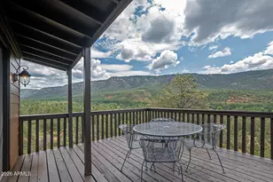 4739 N Canyon Vista --, Pine, AZ 85544 - Photo 31