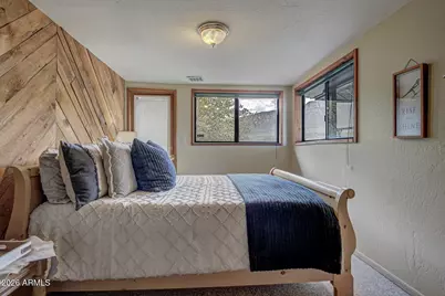 4739 N Canyon Vista --, Pine, AZ 85544 - Photo 19
