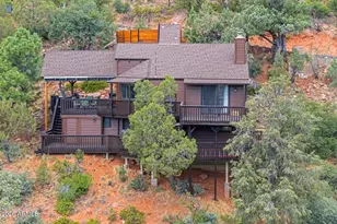 4739 N Canyon Vista --, Pine, AZ 85544 - Photo 33