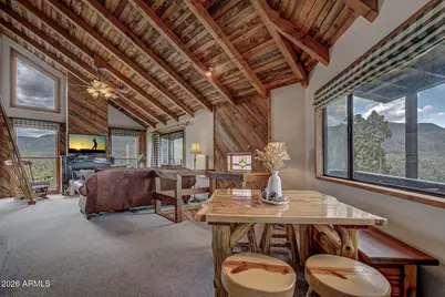 4739 N Canyon Vista --, Pine, AZ 85544 - Photo 9
