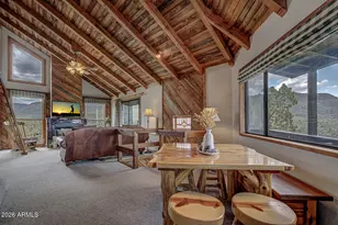 4739 N Canyon Vista --, Pine, AZ 85544 - Photo 9