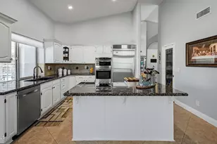 3360 S Oleander Dr, Chandler, AZ 85248 - Photo 9
