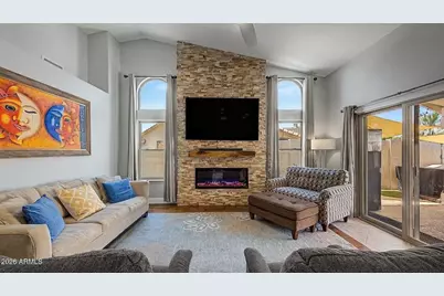3360 S Oleander Drive, Chandler, AZ 85248 - Photo 13