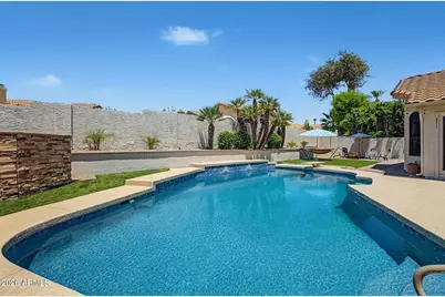 3360 S Oleander Drive, Chandler, AZ 85248 - Photo 33