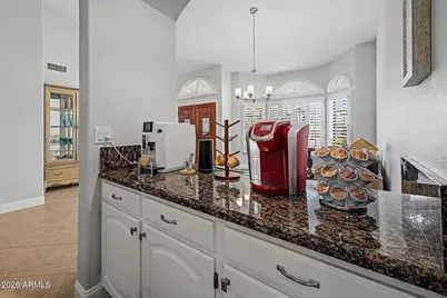 3360 S Oleander Drive, Chandler, AZ 85248 - Photo 7