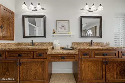 3360 S Oleander Drive, Chandler, AZ 85248 - Photo 19