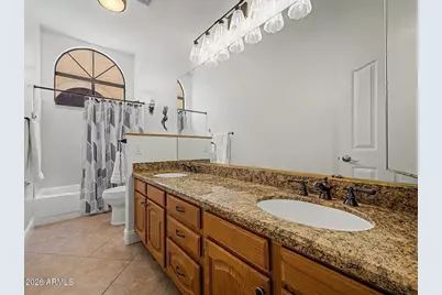 3360 S Oleander Drive, Chandler, AZ 85248 - Photo 23