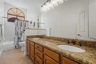 3360 S Oleander Dr, Chandler, AZ 85248 - Photo 23