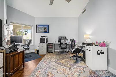3360 S Oleander Drive, Chandler, AZ 85248 - Photo 27