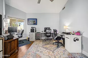 3360 S Oleander Dr, Chandler, AZ 85248 - Photo 27