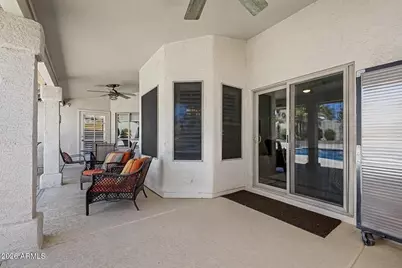 3360 S Oleander Drive, Chandler, AZ 85248 - Photo 29
