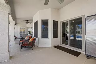 3360 S Oleander Dr, Chandler, AZ 85248 - Photo 29