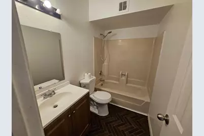 2801 E Monte Cristo Avenue #201, Phoenix, AZ 85032 - Photo 11