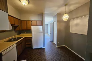 2801 E Monte Cristo Ave, Phoenix, AZ 85032 - Photo 7