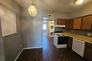 2801 E Monte Cristo Ave, Phoenix, AZ 85032 - Photo 5