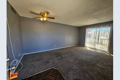 2801 E Monte Cristo Avenue #201, Phoenix, AZ 85032 - Photo 3