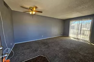 2801 E Monte Cristo Ave, Phoenix, AZ 85032 - Photo 3