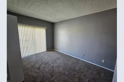 2801 E Monte Cristo Avenue #201, Phoenix, AZ 85032 - Photo 9