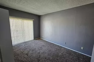 2801 E Monte Cristo Ave, Phoenix, AZ 85032 - Photo 9