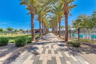 5519 S Coyote Canyon, Mesa, AZ 85212 - Photo 49