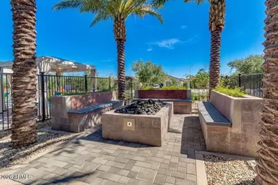5519 S Coyote Canyon, Mesa, AZ 85212 - Photo 51