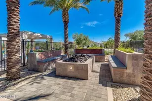 5519 S Coyote Canyon, Mesa, AZ 85212 - Photo 51