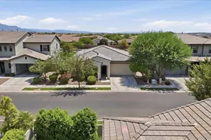 5519 S Coyote Canyon, Mesa, AZ 85212 - Photo 37