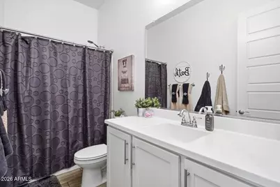 5519 S Coyote Canyon, Mesa, AZ 85212 - Photo 31