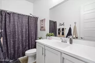 5519 S Coyote Canyon, Mesa, AZ 85212 - Photo 31