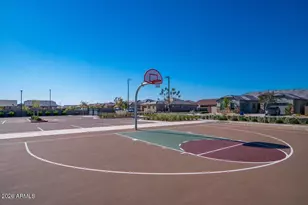 5519 S Coyote Canyon, Mesa, AZ 85212 - Photo 77