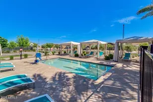 5519 S Coyote Canyon, Mesa, AZ 85212 - Photo 53
