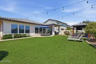 5519 S Coyote Canyon, Mesa, AZ 85212 - Photo 27