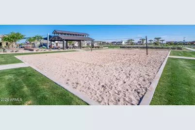 5519 S Coyote Canyon, Mesa, AZ 85212 - Photo 71