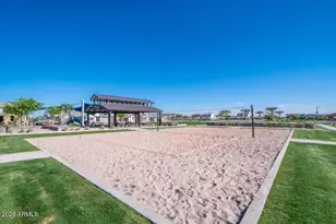 5519 S Coyote Canyon, Mesa, AZ 85212 - Photo 71