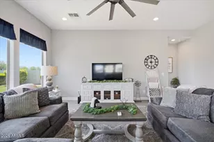 5519 S Coyote Canyon, Mesa, AZ 85212 - Photo 5