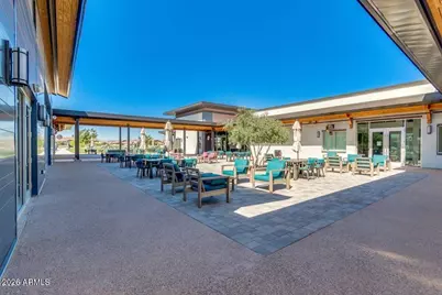 5519 S Coyote Canyon, Mesa, AZ 85212 - Photo 45