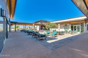 5519 S Coyote Canyon, Mesa, AZ 85212 - Photo 45