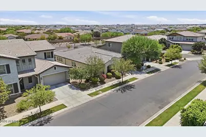 5519 S Coyote Canyon, Mesa, AZ 85212 - Photo 39