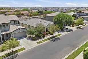 5519 S Coyote Canyon, Mesa, AZ 85212 - Photo 39