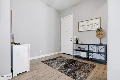 5519 S Coyote Canyon, Mesa, AZ 85212 - Photo 15